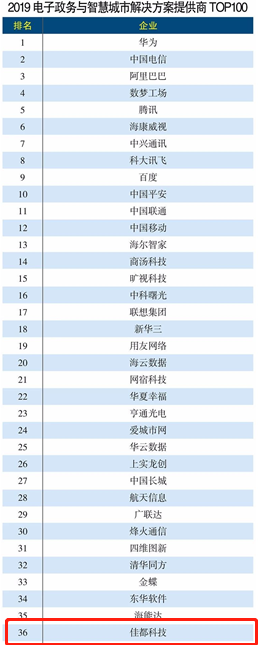 1577441947106796.png 2.png