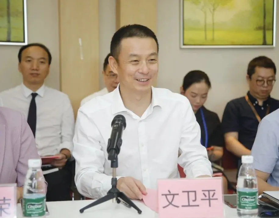 1601265232795743.jpg 1600866088(1).jpg