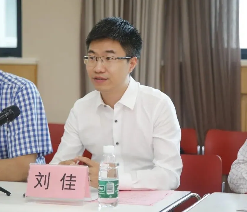 1601265245563501.jpg 1600866287(1).jpg