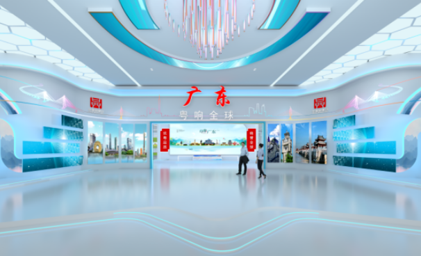 1621493761111796.png image.png