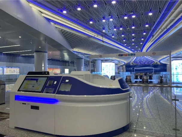 1631152605124069.jpg 1631152530(1).jpg