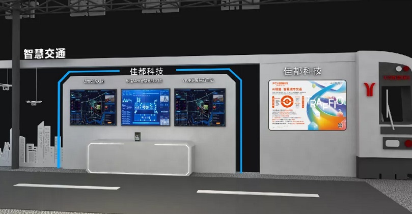 1635132188390685.jpg 1635132111(1).jpg