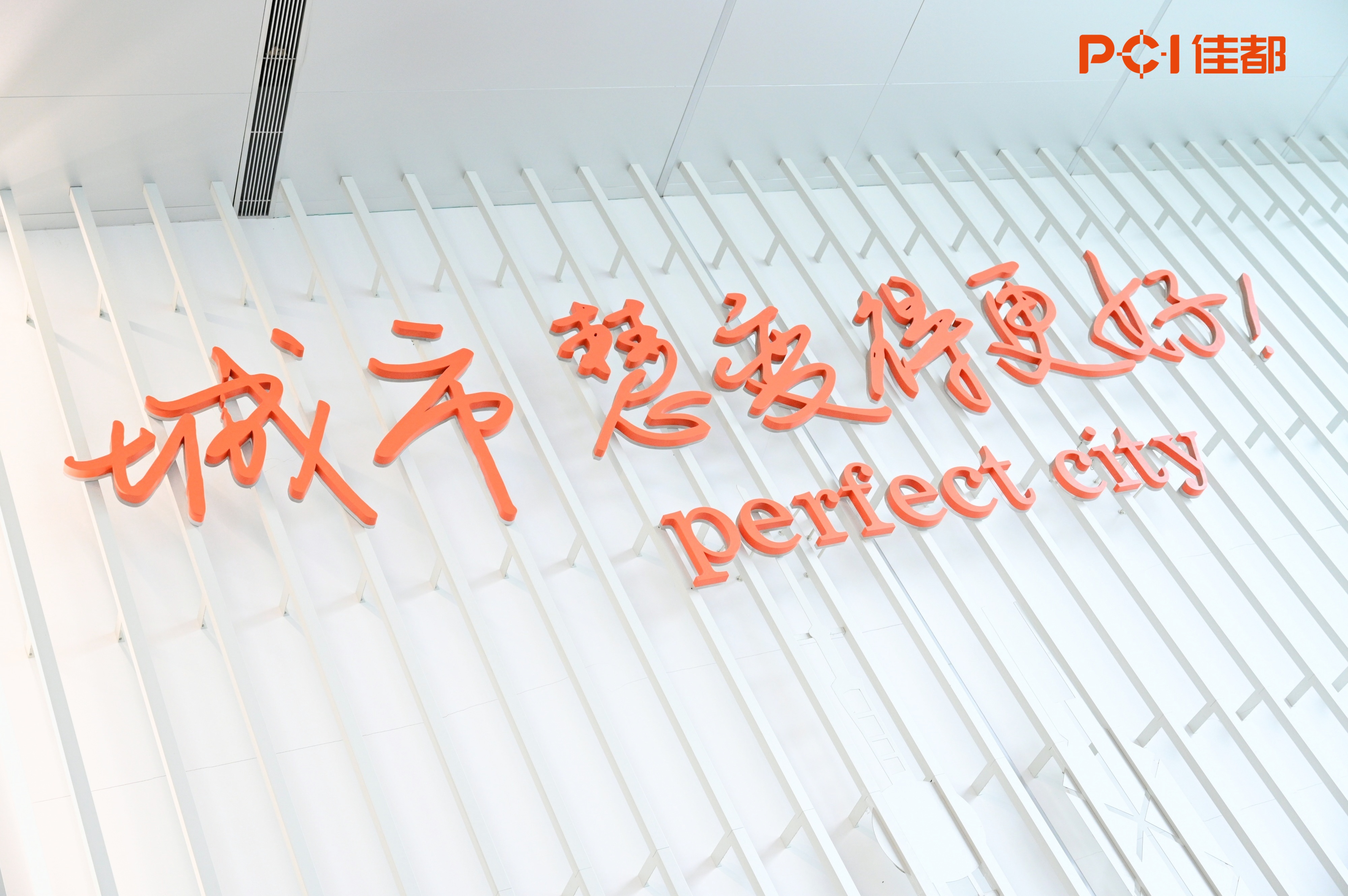 1725878095813300.jpg AAA_0251-opq3195488105.jpg